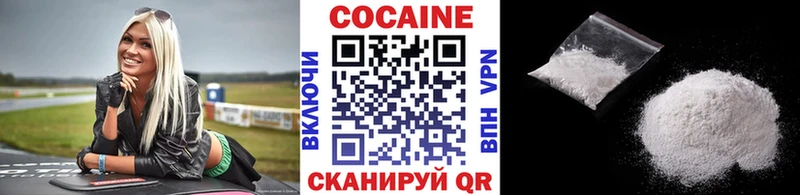 Кокаин FishScale  купить   Ардатов 