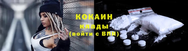 mdpv Осинники