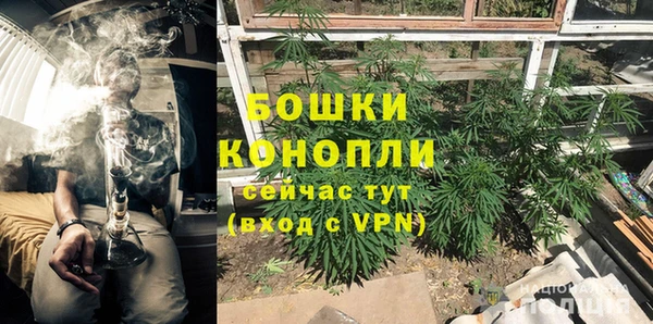 mdpv Осинники